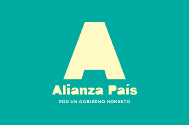 AlPaís exige al gobierno reponer a 700 agrónomos «cancelados»