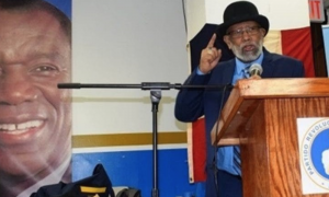 OPINION: El día que conocí a Peña Gómez (IV)