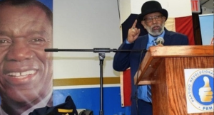 OPINION: El día que conocí a Peña Gómez (III)