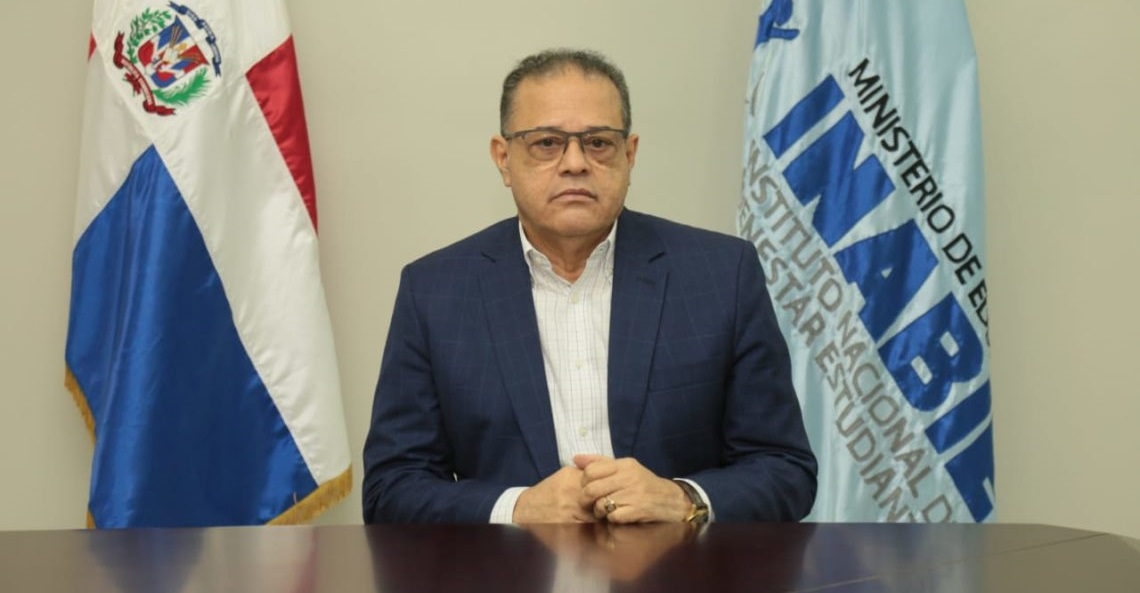 INABIE invertirá 10 mil millones en leche y néctares próximo año ...