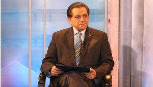 La vacunación sigue acelerandose en  RD; dicen supera las 300 mil personas