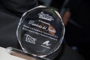 Anuncian premios de la gastronomía en la República Dominicana