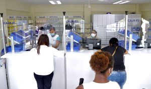 Promese/Cal abastece hospitales y Farmacias previo a Semana Santa Promese/Cal abastece hospitales y Farmacias previo a Semana Santa