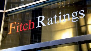 Fitch Ratings valora acciones en la RD para mantener estabilidad económica