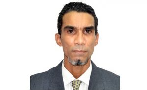 OPINION: El PLD de Bosch, un antes sin un después