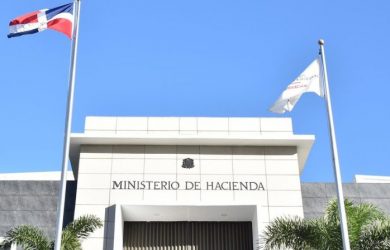 MHE ve aprobación de proyecto ha sido un «paso trascendental»