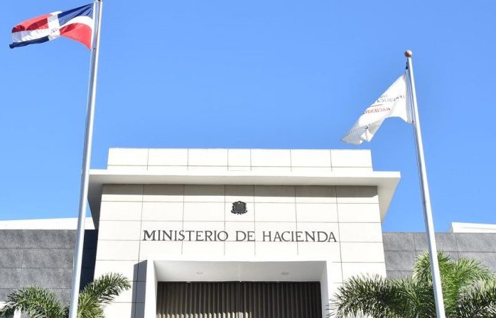 MHE ve aprobación de proyecto ha sido un «paso trascendental»