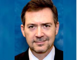 Aconseja vacunarse a diabéticos,
embarazadas y personas alérgicas