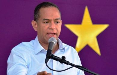 PLD ve asesinato Presidente Haití un crimen contra democracia del  mundo