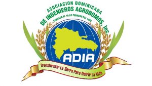 Asociación de ingenieros agrónomos fustiga medidas del Instituto Agrario