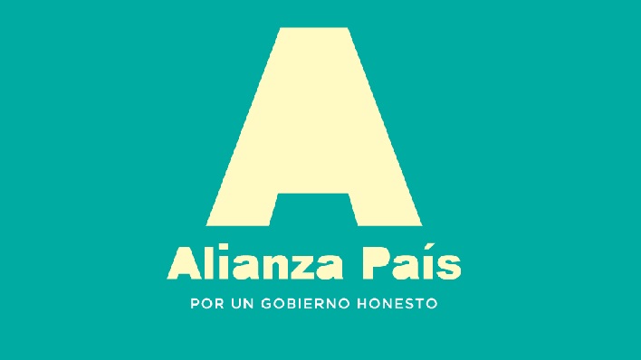 Alianza País pide Abinader que transforme el modelo educativo |   – Noticias al instante en República Dominicana -