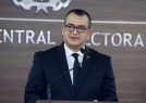 JCE anuncia que prepara logística que usará en primarias del PRM