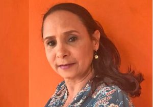 OPINION: Covid-19, un grito de dolor para la humanidad