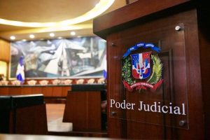 Consejo del Poder Judicial elegirá sus nuevos miembros el próximo viernes