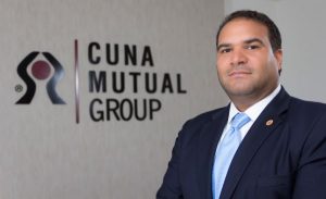 CUNA Mutual Group adquiere el negocio global de gastos funerarios