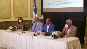 El Gobierno denuncia halló situación «compleja» en las escuelas de Medina