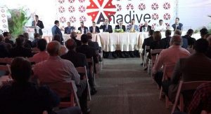 ANADIVE aclara dealers operan forma ilegítima no son de su membresía