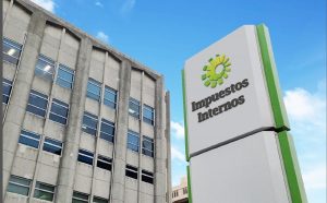 DGII informa recaudaciones de febrero ascendieron a RD$42,266.7 millones