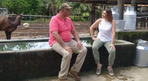 Ministro pide PRM replantee la forma en que asigna cargos en el Gobierno Ministro pide PRM replantee la forma en que asigna cargos en el Gobierno