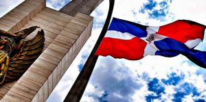 República Dominicana conmemorará Bicentenario Independencia Efímera