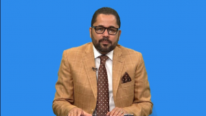 Jurista advierte sobre aspecto legal del caso Faña y las implicaciones al PRM