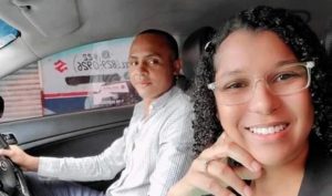 Avalancha de críticas a la PN por la muerte de la pareja de predicadores