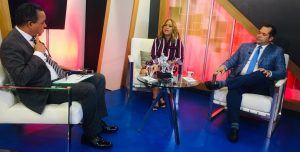 Varios han dado positivo a Covid tras haberse inyectado la primera dosis