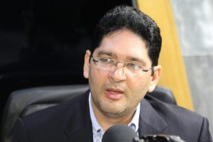 Programas sociales de Promese/Cal favorecen a la población vulnerable