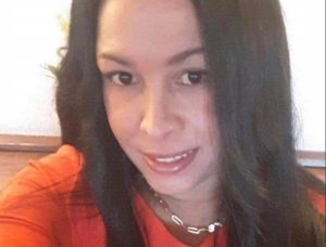 SUIZA: Una dominicana de 43 años fue asesinada a balazos por su pareja