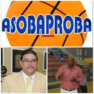 Asociación Baloncesto de Barahona dedicará torneo Ministro de Deportes