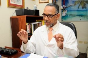 Psiquiatra revela depresión por la covid es principal causa de suicidios Psiquiatra revela depresión por la covid es principal causa de suicidios