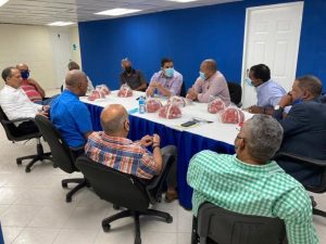 Clubes ultiman detalles para celebrar el torneo de basket superior del DN