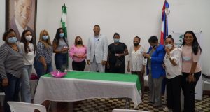 El PRI anuncia proceso de renovación interna y llama a mujeres a integrarse