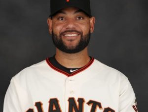 Héctor Borg tomará riendas equipo dominicano para el Preolímpico