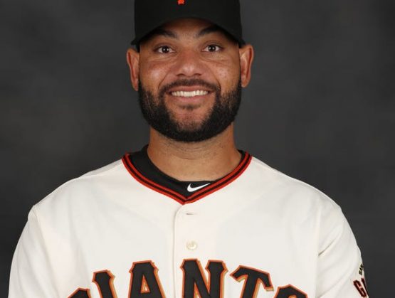 Héctor Borg tomará riendas equipo dominicano para el Preolímpico imagen