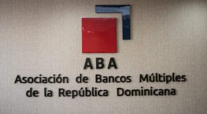 Asociación de Bancos estima que la R.Dominicana avanza en recuperación