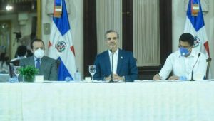 Reconocido crucero traerá cinco mil turistas cada semana por La Romana