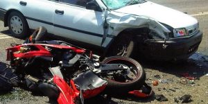 Reporte Semana Santa: 20 muertes en carreteras y cinco por ahogamiento