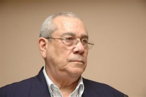 Inestimable servicio desde la Codetel Inestimable servicio desde la Codetel