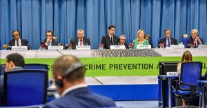 RD logra membresía en Comisión de Prevención del Delito y Justicia ONU