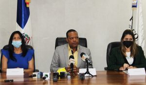 Sanciones severas para quienes vendan bebidas alcohólicas irregulares