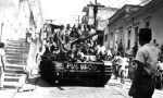 Barahona en la revolución de abril de 1965 