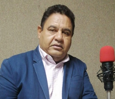 Defensa al río Bajabonico imagen