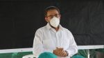 Moreno pide MP investigar a dominicanos en Papeles Pandora