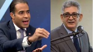 PLD insiste Ley asigna a los partidos RD$1,260 millones, denuncia violación