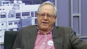 Movimiento pide sustituir a Paliza y Carolina Mejía de dirección del PRM