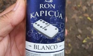 Salud Pública identifica otra bebida alcohólica que puede causar la muerte