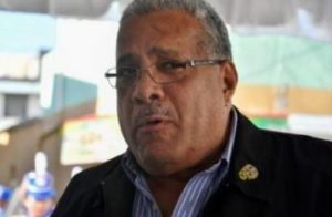 Destaca medidas de Abinader reforzar seguridad fronteriza