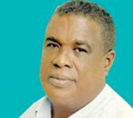 Monte Plata sin agua, una falla del gobierno imagen