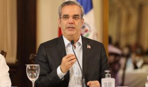 Presidente Abinader encabezará este sábado acto por Día del Trabajador